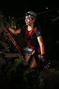 BIB: 
                            <button type="button" onclick="openModal(13611800)" class="btn btn-primary btn-sm float-right btn-popup" data-toggle="modal" data-target=".modal-high-quality">
                        <i class="fas fa-shopping-cart"></i> Add to Cart
                    </button>
                                            <button type="button" onclick="isThisMe(13611800, true)" class="btn btn-success btn-sm float-right btn-popup btn-isme hidden" data-toggle="tooltip" data-placement="bottom" title="นี่คือรูปของคุณใช่ไหม คลิกที่นี่เพื่อเอาเข้าอัลบั้ม">
                        <i class="fas fa-plus"></i> Add to album
                    </button>
                    <button type="button" onclick="isThisMe(13611800, false)" class="btn btn-warning btn-sm float-right btn-popup btn-isnotme hidden">
                        <i class="fas fa-ban"></i> Remove from album
                    </button>